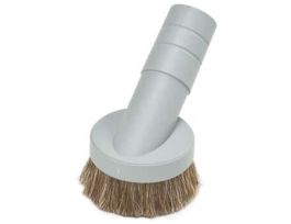 Dust Brush for GM80