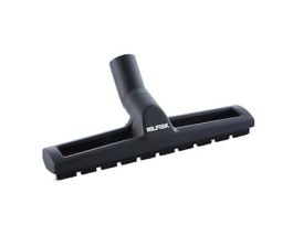 Floor Nozzle for GM80CR Cleanroom Vacuum