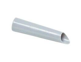 Crevice Nozzle for GD5 Backpack Vacuum, 32mm