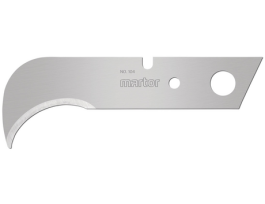 LARGE SPECIAL PURPOSE BLADE NO. 104