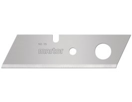 LARGE SPECIAL PURPOSE BLADE NO. 115 (5 per pack)