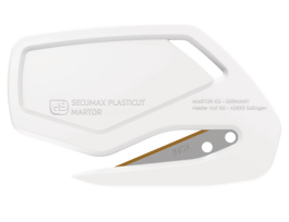 SECUMAX PLASTICUT (10 per Box)