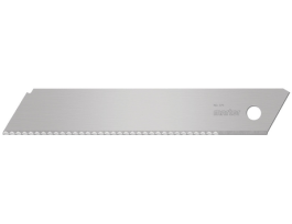 STYROPOR Blade with serrated edge (100 per box)