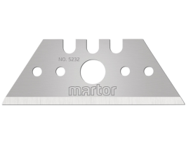 TRAPEZOID BLADE NO. 5232 (100 per box)