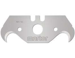 HOOK BLADE NO. 56 (100 per box)