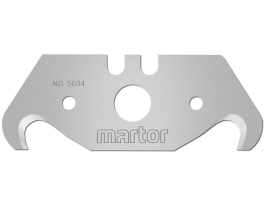 HOOK BLADE NO. 5634 (100 per box)