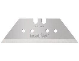 TRAPEZOID BLADE NO. 61329 (100 per box)