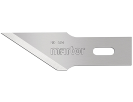 GRAPHIC BLADE NO. 624 (100 per box)