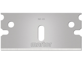INDUSTRIAL BLADE NO. 65 (200 per box)