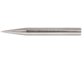 NEEDLE BLADE NO. 673 (100 per box) 