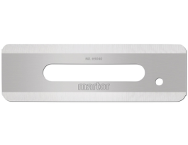 INDUSTRIAL BLADE NO. 69040 (100 per box)