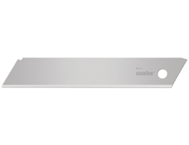 STYROPOR BLADE NO. 79 (100 per box)