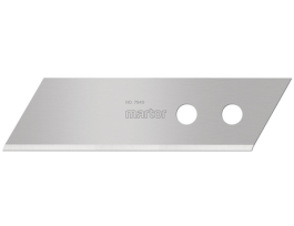 STYROPOR BLADE NO. 7940 (100 per box)