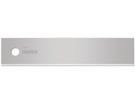 INDUSTRIAL BLADE NO. 87 (100 per box)
