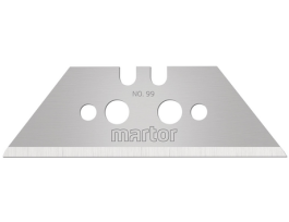 TRAPEZOID BLADE NO. 99 (100 per box)