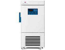 ULT Freezer, -40?C to -86?C, 55 L, with TraceableLive?, 120 V