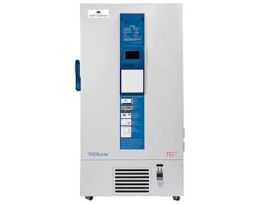 ULT Freezer, -40?C to -86?C, 425 L, with TraceableLive?, 120 V/60 Hz
