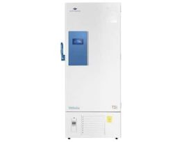 ULT Freezer, -40?C to -86?C ULT Freezer, 360 L, with TraceableLive?, 120V