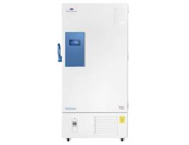 ULT Freezer, -40?C to -86?C ULT Freezer, 990 L, with TraceableLive?, 220V