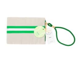 Post-it® Pouch NTDSP25-P-1