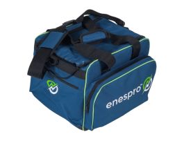 Enespro Premium Small Gear Bag