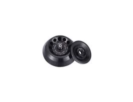 Angle Rotor, 12x5mL, Sealable, for 85240-02,-03