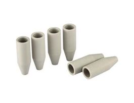 Adapter, 12.6mm Dia, 1.8 mL Cryo, Fits 85240-16; 6/PK