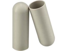 Adapter, 26mm Dia, 30 mL Tubes, fits 85240-25,-58,-69; 2/PK