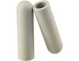 Adapter, 18mm Dia, 16 mL Tubes, fits 85240-25,-58,-69; 2/PK
