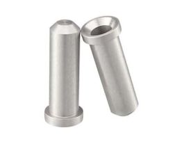 Buckets, fits 85240-20; 2/PK