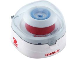 Mini Centrifuge, 6000 rpm, 100 to 240V