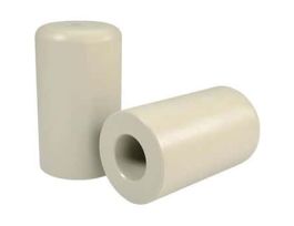 Aapter, 1x50 mL, 29mm Dia RB, fits 85240-68; 2/PK