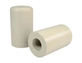 Aapter, 1x50 mL, 30mm Dia FA, fits 85240-68; 2/PK