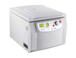 Multi-Pro Centrifuge, 18,000 rpm, 120V