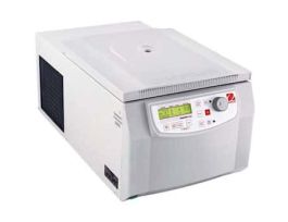 Multi-Pro Refrigerated Centrifuge, 18,000 rpm, 230V