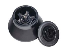 Angle Rotor, 6x50 mL, RB, ID, Hi, for 85240-07,-08