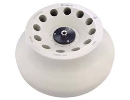 Angle Rotor, 12x15 mL, RB/FA, ID, for 85240-05,-06