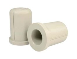 Rack, 1x85 mL, 38mm Dia RB, fits 85240-30; 2/PK