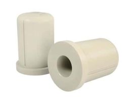 Rack, 1x50 mL, 29mm Dia RB, fits 85240-30; 2/PK