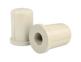 Rack, 1x50 mL, 29mm Dia FA, fits 85240-30; 2/PK