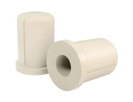 Rack, 1x50 mL, 29mm Dia Rim, fits 85240-30; 2/PK