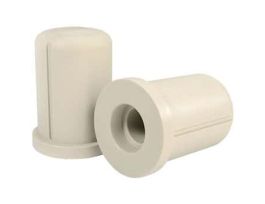 Rack, 1x30 mL, 25mm Dia Rim, fits 85240-30; 2/PK