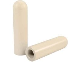 Adapter, 1x15 mL, 17.5mm Dia FA, fits 85240-69; 2/PK