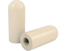 Adapter, 1x15 mL, 17mm Dia RB, fits 85240-50; 2/PK