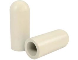 Adapter, 1x30 mL, 25mm Dia RB, fits 85240-50; 2/PK