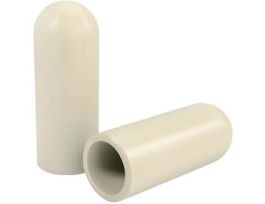 Adapter, 1x50 mL, 29mm Dia FA, fits 85240-50; 2/PK