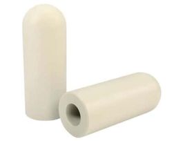 Adapter, 1x16 mL, 18mm Dia RB, fits 85240-50; 2/PK