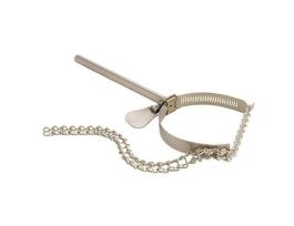 Specialty Clamp, Nester, CLS-NESTXS, G31, 1.97" - 4", For Guardian 3000/5000