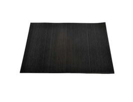 Rubber Mat, 46 X 61 cm, for use with Shaker Platforms