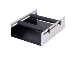 Adjustable Platform, 22 X 30 cm, 2 Bars for use with Ohaus Shakers